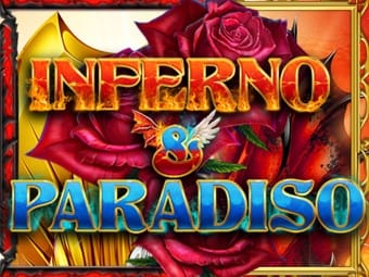 Inferno e Paradiso icon