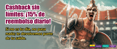 Los mejores juegos en vivo