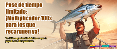 Apuestas Deportivas en Ecuador