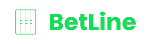 betlinee Logo